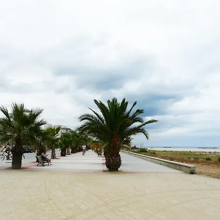 Apart-Hotels Mar Blava-2